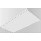 Светильник светодиодный OPTIMA.PRS ECO LED 1200x600 4000K CRI90 | 1138001030 | Световые Технологии