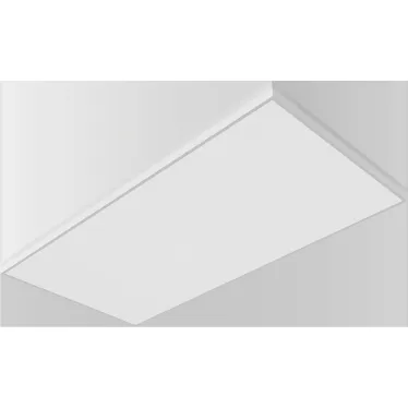 Светильник светодиодный OPTIMA.PRS ECO LED 1200x600 4000K CRI90 | 1138001030 | Световые Технологии