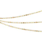 Лента RT-A160-5мм 24V White6000 (15 W/m, IP20, 2835, 5м) (Открытый)
