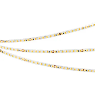 Лента RT-A160-5мм 24V White6000 (15 W/m, IP20, 2835, 5м) (Открытый)