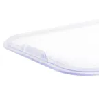 Стекло для ЩРУ