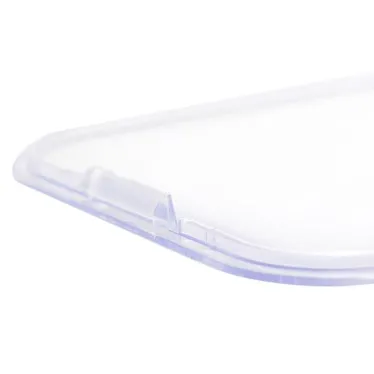 Стекло для ЩРУ