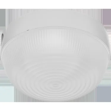 Светильник НБО/НПО TS 100 100Вт ЛН Е27 IP44 | 1147000010 | Световые Технологии