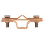 Держатель для полосы и прута Cu PROxima