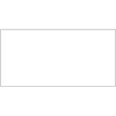 Светильник светодиодный OPTIMA.OPL ECO LED 1200x600 HFD 4000K | 1166001060 | Световые Технологии