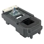 Катушка управления КТЭ F 500А 220В