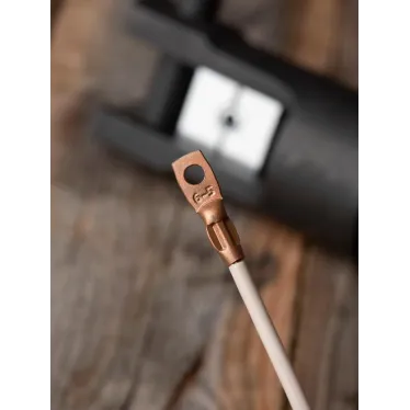 Наконечник медный ТМ 6-5-4 PROxima