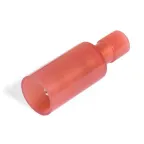 Разъем штекерный изолированный «папа ВРШИ-П(н) 1.5-4 серия ПРОФИ