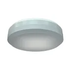 Светильник C LED 360 4000K CRI90