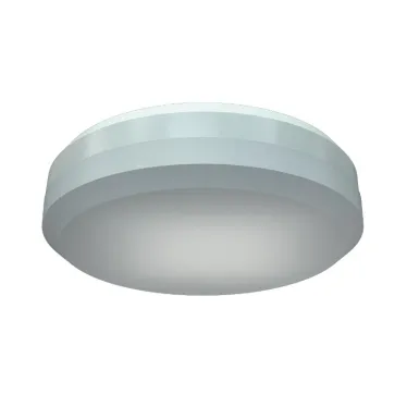 Светильник C LED 360 4000K CRI90