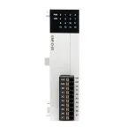 Модуль дискретного ввода EMF 8 PRO-Logic PROxima