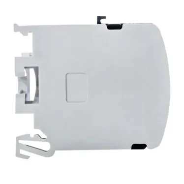 Шина нулевая в корпусе 2х11 125А