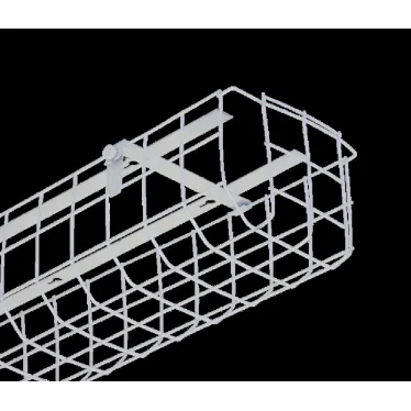 Решетка ДПО-52-20, ДСП-52-18/550, ДСП-51-20, ДПО-48-24..-25
