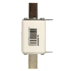 Вставка плавкая ППН-35 250/100А габарит 1