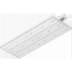 Светильник светодиодный DOMINO LED PANEL/T (500) 80 D90 4000K | 1232000260 | Световые Технологии