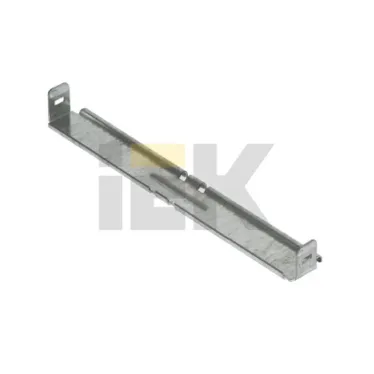 Соединитель для проволочного лотка безвинтовой CF