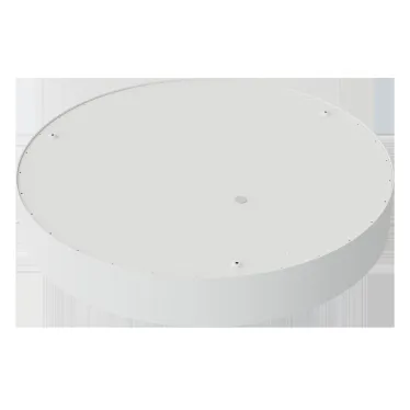 Светильник светодиодный ДПО31-80-211 Zefir RA 840 | 1258408211 | АСТЗ