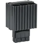 Обогреватель на DIN-рейку 45Вт IP20