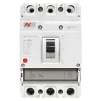 Выключатель автоматический AV POWER-2/3 200А 35кА TR