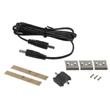 Модульный светильник LM-8-840-C1-addl (10/160)