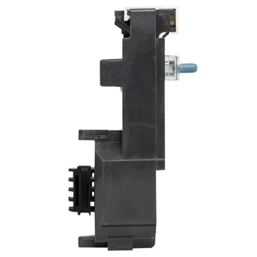 Катушка управления КТЭ F 500А 380В