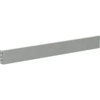 Панель боковая разделит. 100х1000 (2шт/компл) FORMAT