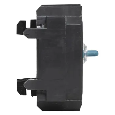 Катушка управления КТЭ F 500А 220В