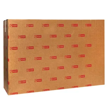 ЩМПг-120.65.27 Гранит IP66 PROxima