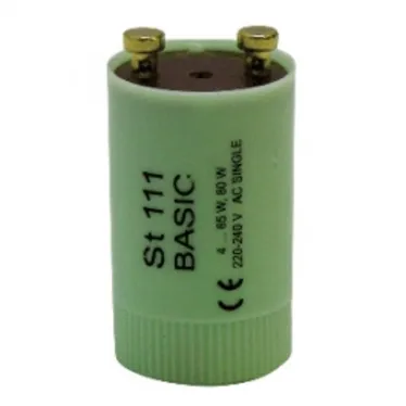 Стартер ST 111 BASIC 4-40 65Вт 220-240В