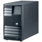 Кабель Y для подключения2 шкафа для батарей