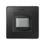 Накладка на 75343-39, S82,82N, графит