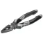 Пассатижи 200мм K4 K4 ARMA2L 5