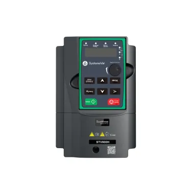 Преобразователь частоты STV900H 4.0 кВт 400В