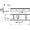 Трансформатор тока CT80 2000A, класс 0.5S, 20ВА
