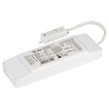 БАП для светильников LED-LP-E300-1-400 универсальный до 300Вт 1час IP2 0