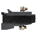 Реле тепловое РТЭ-4363 63-90А PROxima