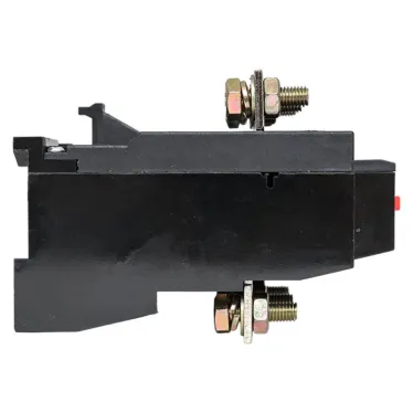 Реле тепловое РТЭ-4363 63-90А PROxima