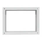 Цоколь к ВРУ Unit S IP31 Вх600х450 PROxima