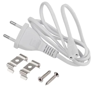 Светильник линейный полного спектра FITO-18W-T5-Ra90