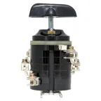 Выключатель пакетный ПВ 3-63 М3 исполнение 3 PROxima