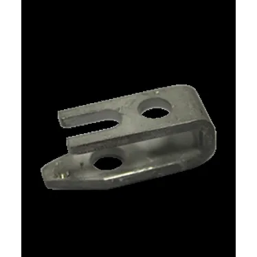 Контакт к ПМ12-100 неподвижный, исп. Б