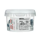 Саморез по металлу 4,2х16 остроконечный (200шт) - ведро