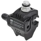 Зажим ответвительный ЗОИ 25-95/25-95