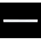 Светодиодный светильник Diora Office IP65 38/4200 opal 4200лм 38Вт 4000K IP65 0.8PF 80Ra Кп«1