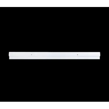 Светодиодный светильник Diora Office IP65 38/4200 opal 4200лм 38Вт 4000K IP65 0.8PF 80Ra Кп«1