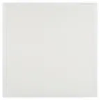 Светодиодная панель IP40 595х595x8 40Вт 3420Лм 4000К БЕЛ SPL-510-W-40K-040 (требуется драйвер Б0039417)