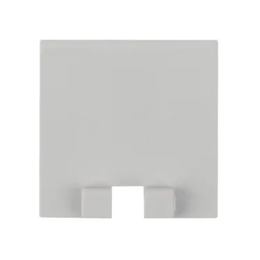 Заглушка для пломбировки ВА47-63/100 (50шт.)