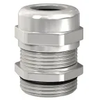 Кабельный ввод M20