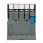 Миниконтактор МКЭ 6А 230В 1NO PROxima