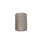 Светильник светодиодный PIPE LED 21W D40 730 SL